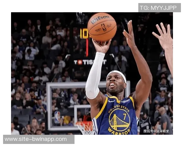 勇士本赛季遭开拓者三次击败防守漏洞致125分以上失分惨痛教训