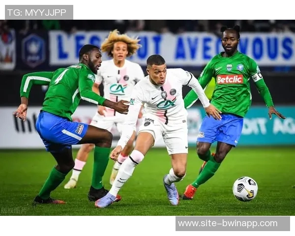 尤文图斯积极运作塞内西加盟计划目标夏窗免签而非冬窗转会