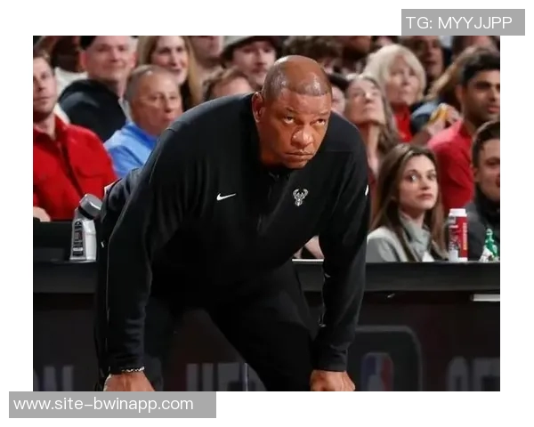 里弗斯执教胜场数达1175场追平乔治卡尔并列历史第六位