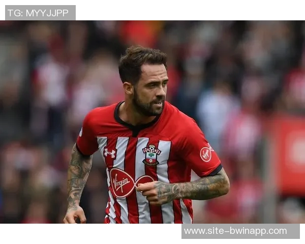 哈维西蒙斯曾与国米接触但更倾向于加盟英超球队