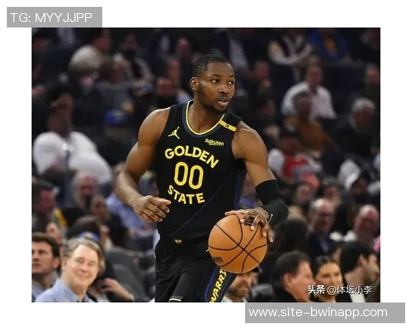 库明加连续缺席比赛引发媒体热议或因内部矛盾分开对双方皆有利