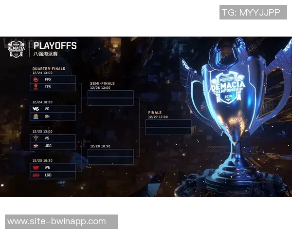 穆阿尼赛后感慨开局良好却未能保持优势对结果深感遗憾