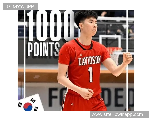 韩国归化球员的文化融入：年轻队员用心遵循传统礼仪与尊重长辈