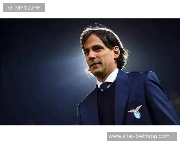 曼联为小因扎吉开出1500万镑年薪但他在新月两年已赚5000万欧