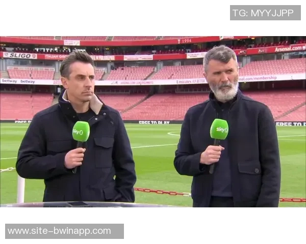 内维尔称舍什科连场替补救主卡里克应考虑让他首发出战