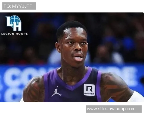 骑士缺少三大主力对阵雄鹿首发阵容分析施罗德梅里尔泰森韦德阿伦出战