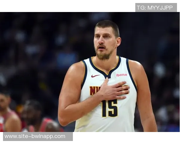 斯科蒂巴恩斯创历史新高23分25板10助攻自1980年以来仅约基奇能比肩